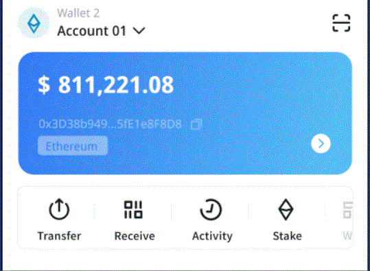 im1.0钱包下载im官网_(imt0ken钱包